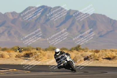 media/Jan-11-2025-CVMA (Sat) [[ddeb3f563a]]/Race 13-Amateur Supersport Open/